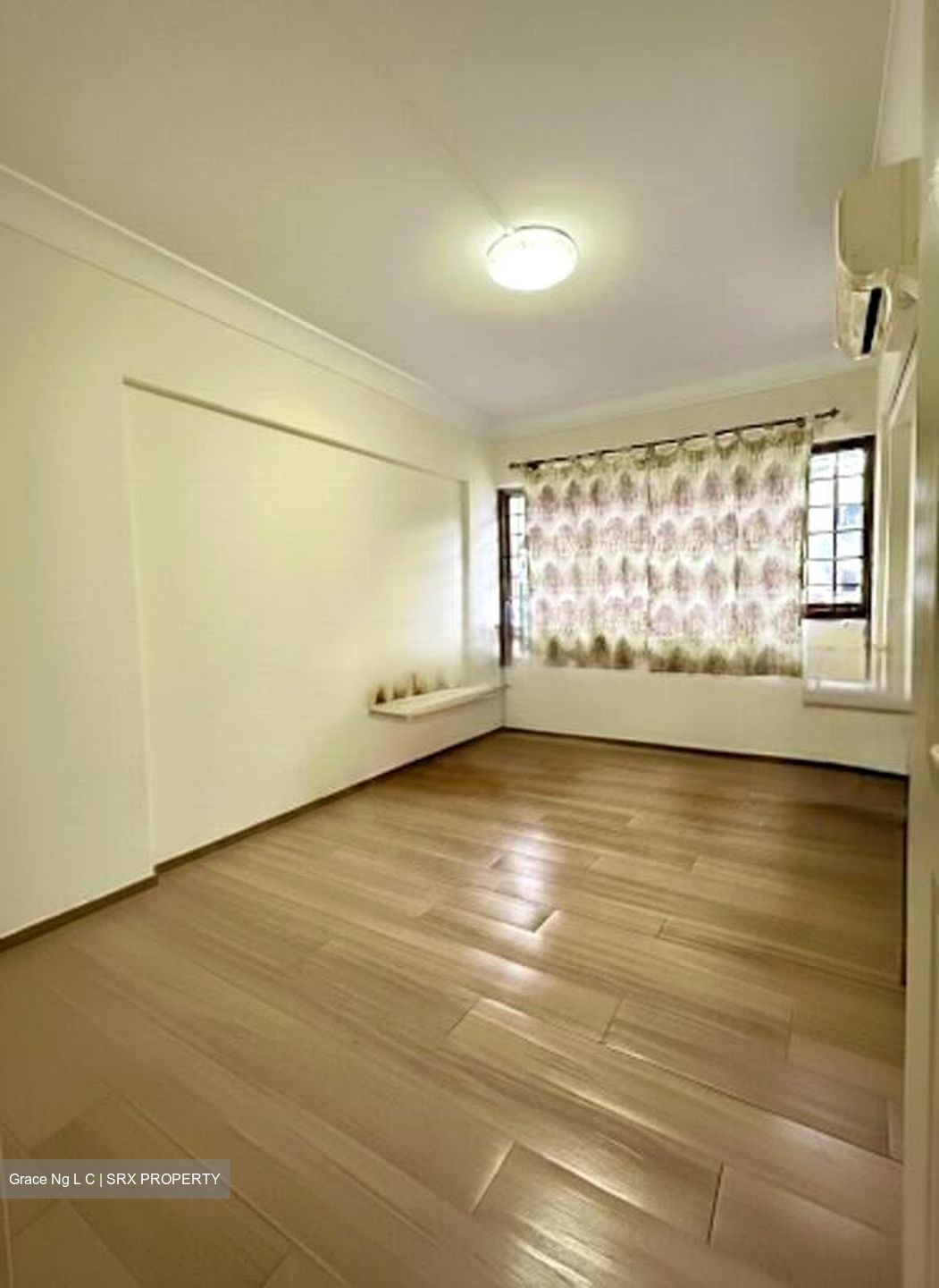 Blk 47 Lengkok Bahru (Bukit Merah), HDB 4 Rooms #525959671